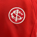 Conjunto Infantil Internacional 2025/26 - Home