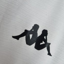 Camisola Vasco da Gama 2022/23 Away