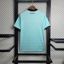 Botafogo Camisola de treino 2023/24