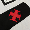 Camisola Vasco da Gama 2025/26 Away