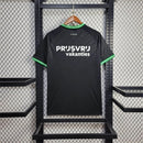 Camisola Feyenoord 2024/25 - Away