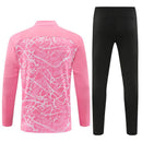 Conjunto de Treino Manchester City 2024-25