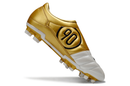 Nike Total 90