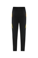 Conjunto de Treino Adidas 2024-25