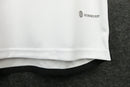Camisola Seleção Japão 2022/23 Away
