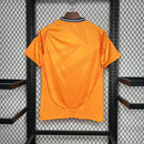 Camisola Real Madrid 2024/25 - Away