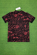 Camisola de Treino Flamengo 2023/24