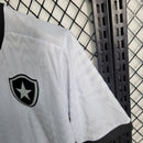 Camisola Botafogo 2023/24 Terceira