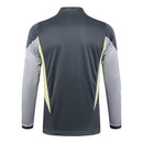 Conjunto de Treino Atlético Mineiro 2024-25