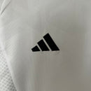 Camisola Feminina Seleção Alemanha 2024/25 Home