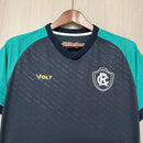 Camisola Remo 2025/26 Third