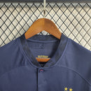 Camisola Seleção França 2022/23 Home