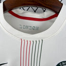 Camisola Chelsea FC 2025/26 - Away (Entrega Imediata)