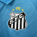 Camisola Santos 2025/26 Third