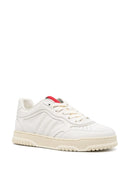 Gucci Re-Web Leather
