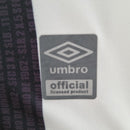 Camisola Santos 2022/23 Away