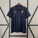 Camisola Juventus 2024/25 - Third