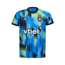 Camisola Botafogo 25/26 - Guarda Redes
