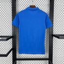Camisola Retrô Napoli 1989-90 - Home