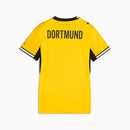Camisola feminina Borrusia Dortmund 2026/27 - Home