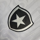 Camisola Botafogo 2023/24 Terceira