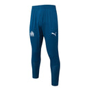 Conjunto de Treino Olympique Marselha 2024-25