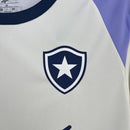 Camisola Botafogo 2025/26 Treino GK