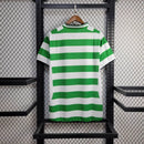 Camisola Principal Celtic 2001/03