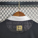 Camisola Feminina Vasco da Gama 2023/24 Terceira