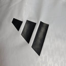 Camisola Real Madrid branca Home 24/25 Player