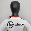 Conjunto Infantil São Paulo 2022/23 - Home