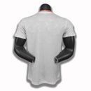 Camisola Secundária Irlanda 1990/92 - Opel