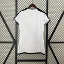 Camisola Feminina Vasco da Gama 2024/25 - Away