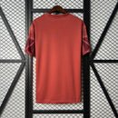 Camisola SE Palmeiras 2025/26 - Goleiro 2