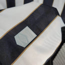 Camisola Santos 2024/25 Away