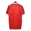 Camisola Retrô Manchester United 1999-00 Home Final UCL