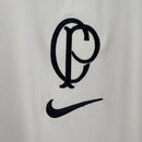 Camisola Corinthians 2023/24 Quarta