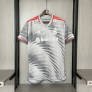 Camisola SC Internacional 2024/25 Third