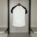 Camisola Feminina Atlético Mineiro 2025/26 - Away