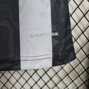 Camisola Feminina Botafogo 2023/24 Home