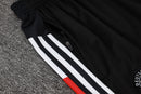 Conjunto de Treino Alemanha 2024