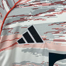 Camisola Bayern de Munique 2025/26 - Away