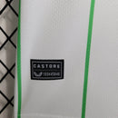 Camisola Feyenoord 2023/24 Terceira