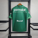 Camisola Anniversary 100th Palmeiras