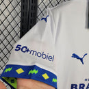 Camisola PSV 2024/25 Third