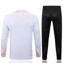 Conjunto de Treino FC Paris Saint-Germain 2024-25