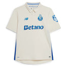 Camisola Terceiro Equipamento Campeão 31 - Dragões 25/26 - F.C.Porto