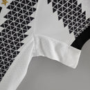 Camisola Feminina Juventus 2022/23 Home
