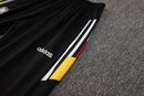 Conjunto de Treino Alemanha 2024