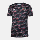 Camisola São Paulo 2024/25 Treino